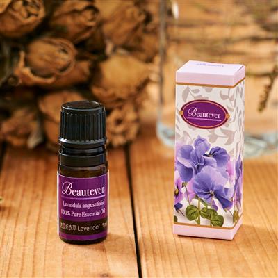 <紫羅蘭芳香自然有限公司>廣藿香精油10ml
