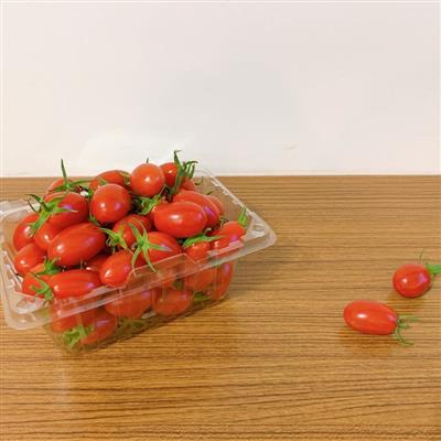 【3/5出貨】 蜜紅三號蕃茄(單斤)