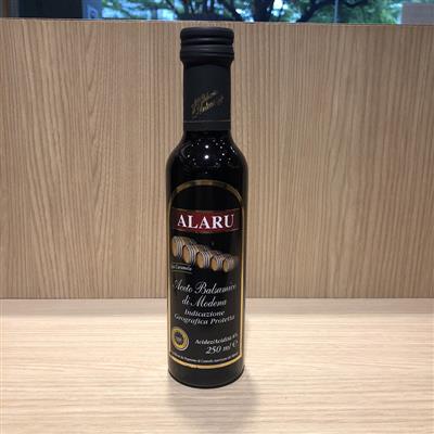 林博-西班牙巴薩米克葡萄酒醋